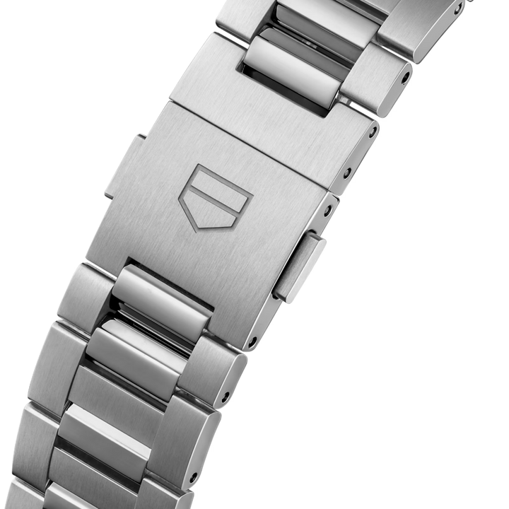 TAG Heuer Carrera Chronograph 39 mm CBS2216.BA0041 – product image 5