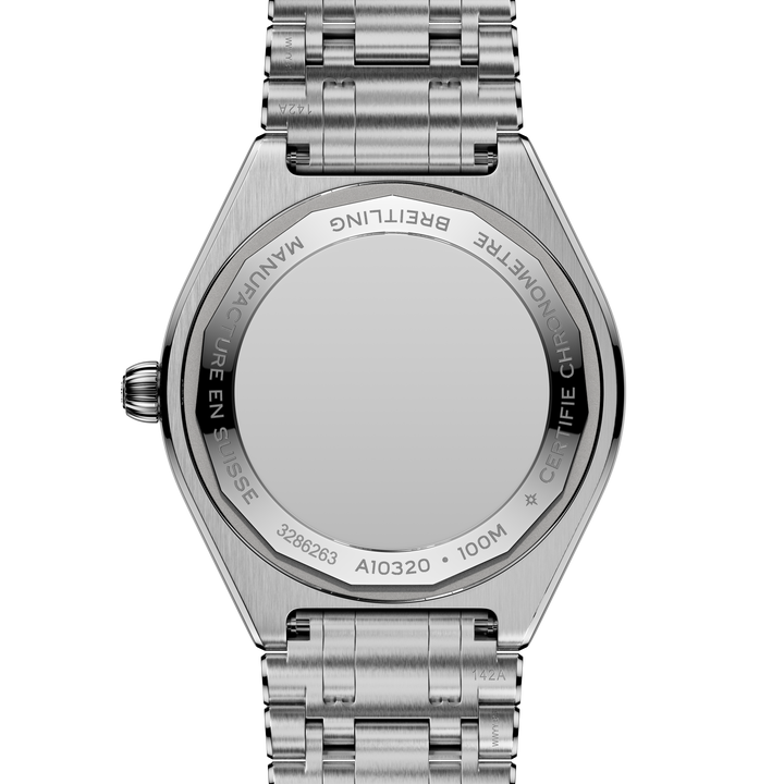 Breitling Chronomat Automatic 36 mm A10320101C1A1