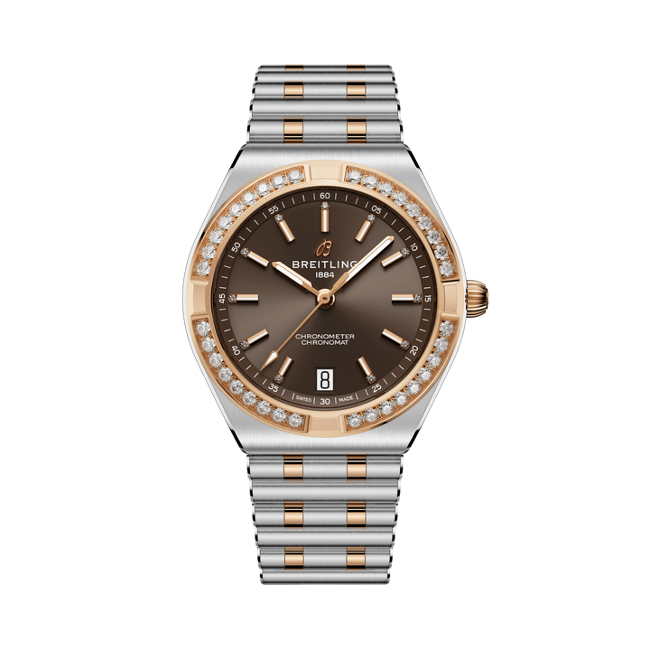 Breitling Chronomat Automatic 36 mm U10320591Q1U1