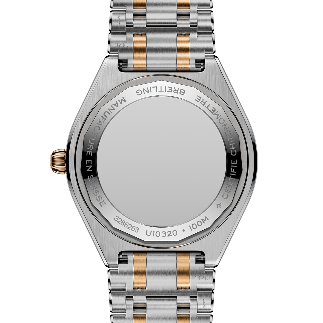 Breitling Chronomat Automatic 36 mm U10320101A1U1