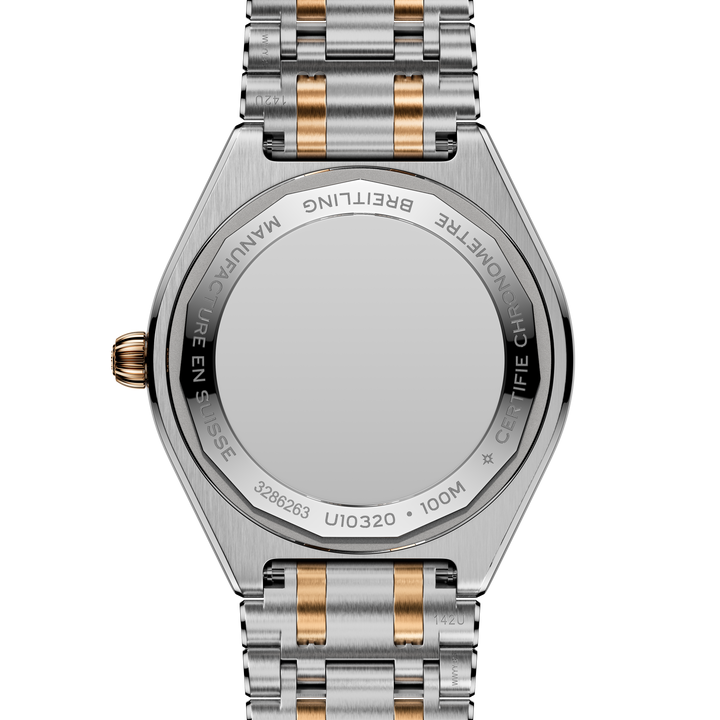 Breitling Chronomat Automatic 36 mm U10320101A1U1