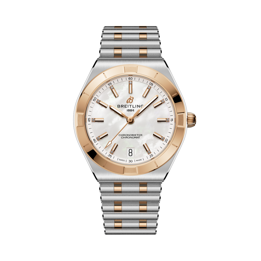 Breitling Chronomat Automatic 36 mm U10320101A1U1