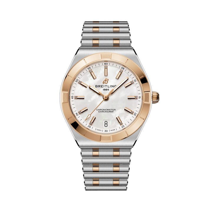 Breitling Chronomat Automatic 36 mm U10320101A1U1