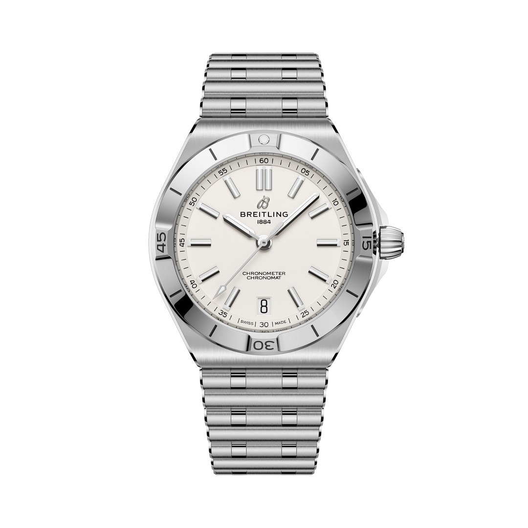 Breitling Chronomat B31 Automatic 40 mm AB3114101A1A1