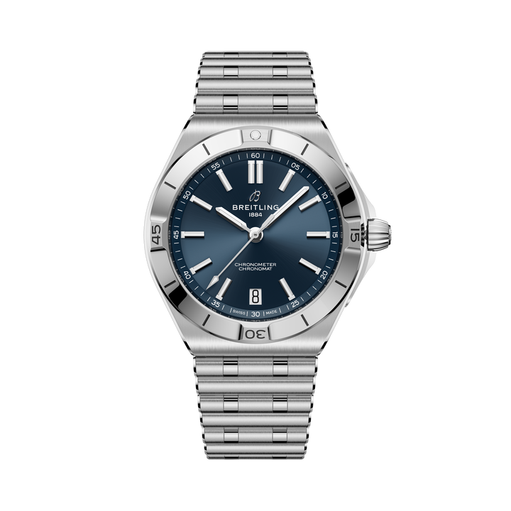 Breitling Chronomat B31 Automatic 40 mm AB3114101C1A1