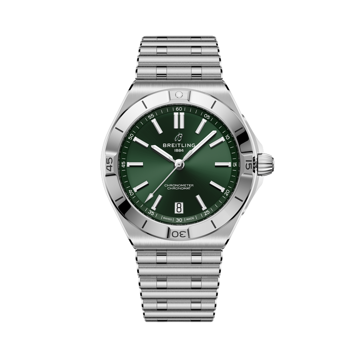 Breitling Chronomat B31 Automatic 40 mm AB3114101L1A1