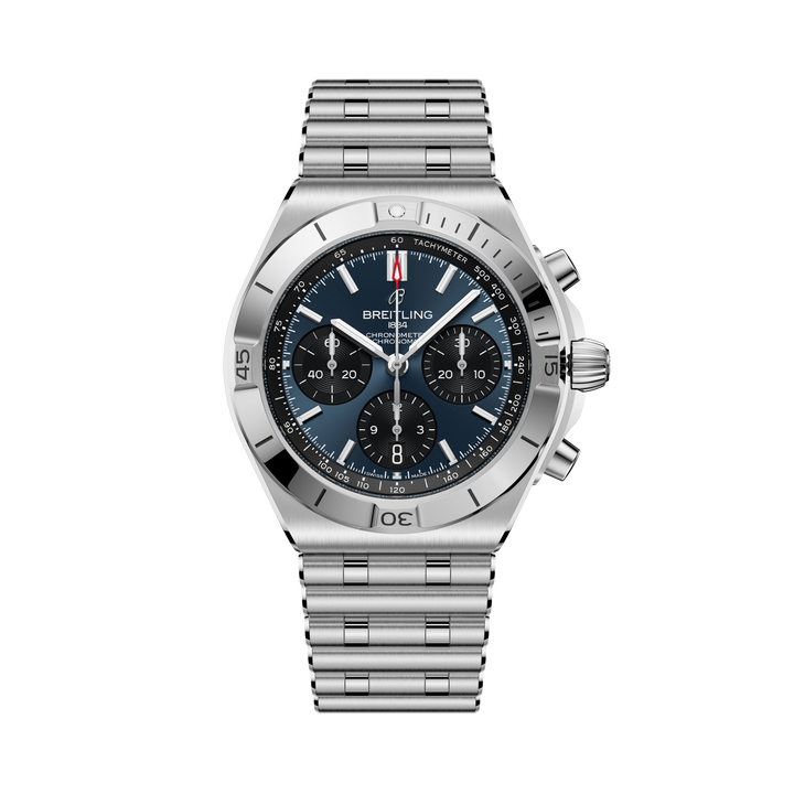 Breitling Chronomat B1 42 mm Automatic AB0158101C1A1