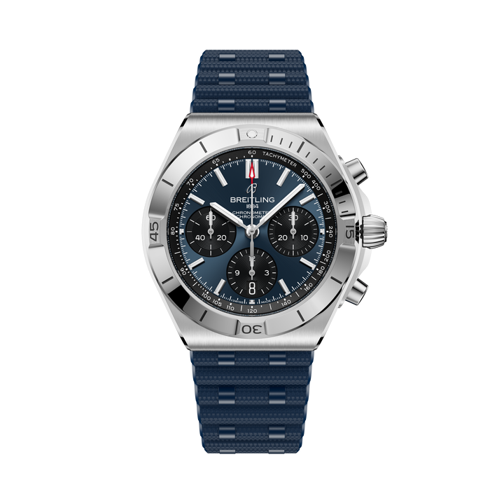 Breitling Chronomat B1 42 mm Automatic AB0158101C1S1