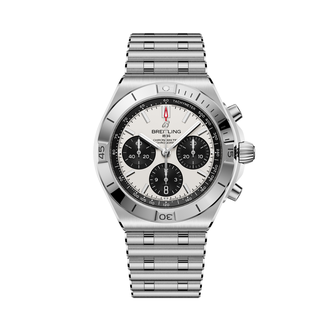 Breitling Chronomat B1 42 mm Automatic AB0158101G1A1