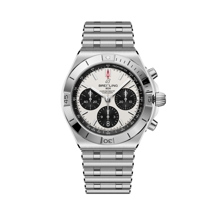 Breitling Chronomat B1 42 mm Automatic AB0158101G1A1