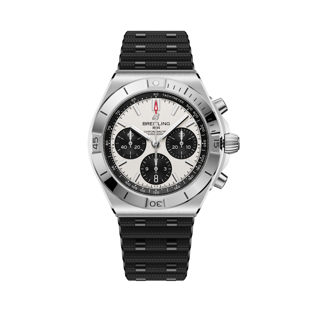 Breitling Chronomat B1 42 mm Automatic AB0158101G1S1