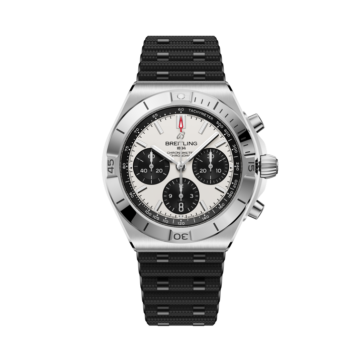 Breitling Chronomat B1 42 mm Automatic AB0158101G1S1