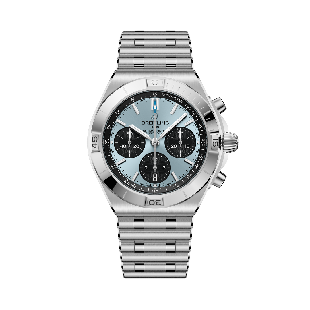 Breitling Chronomat B1 42 mm Automatic PB0158101C1A1