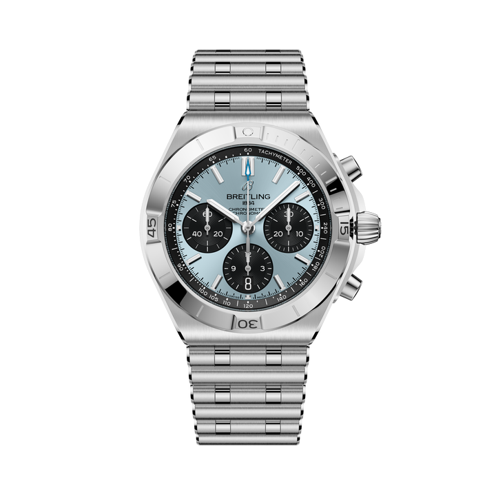 Breitling Chronomat B1 42 mm Automatic PB0158101C1A1