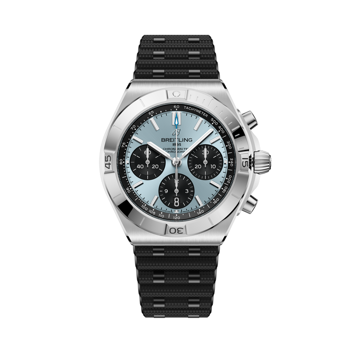 Breitling Chronomat B1 42 mm Automatic PB0158101C1S1