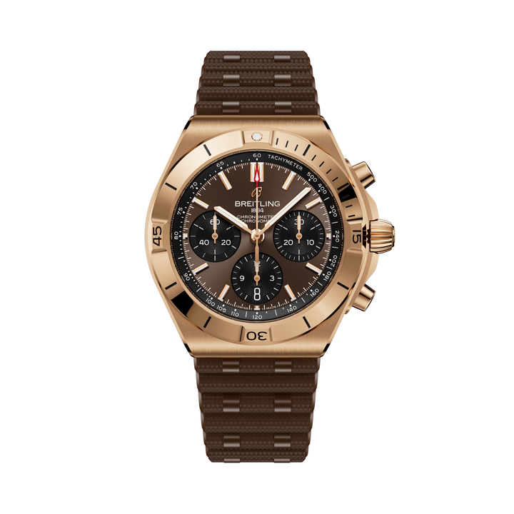 Breitling Chronomat B1 42 mm Automatic RB0158101Q1S1