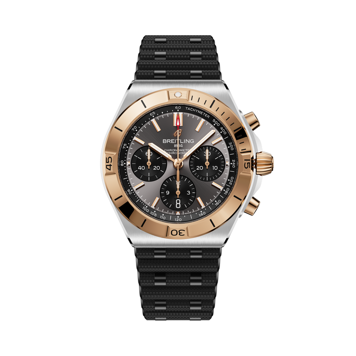 Breitling Chronomat B1 42 mm Automatic UB0158101B1S1