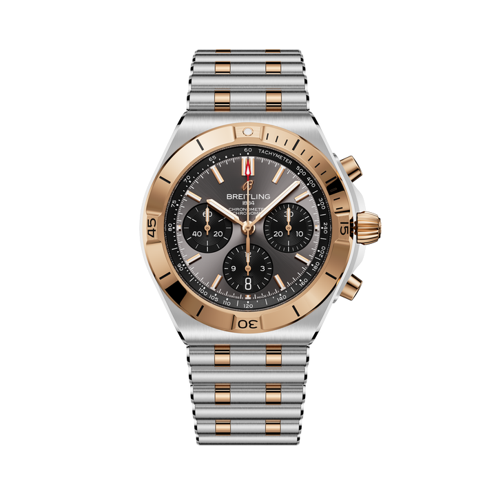 Breitling Chronomat B1 42 mm Automatic UB0158101B1U1