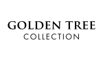Golden Tree Jewellers