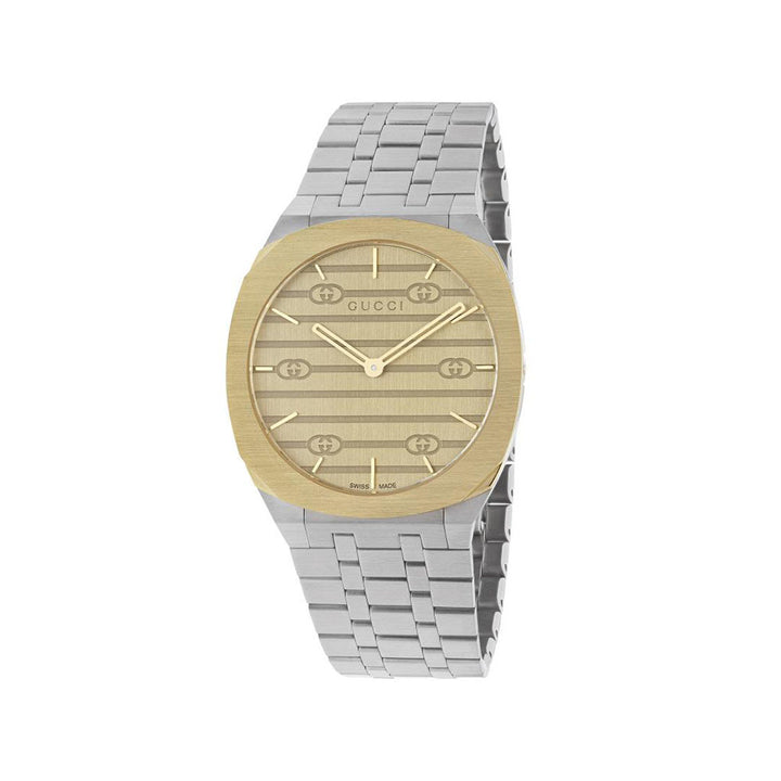 Gucci 25H&