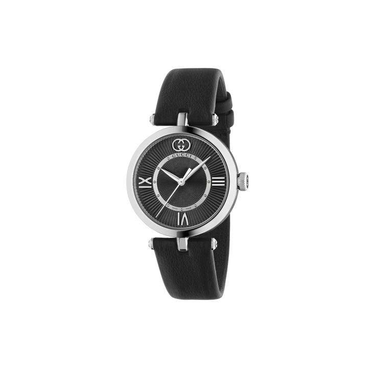 Gucci Model 2000 30 mm YA167505