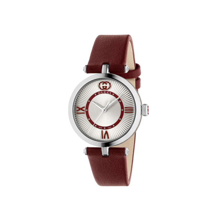 Gucci Model 2000 30 mm YA167508