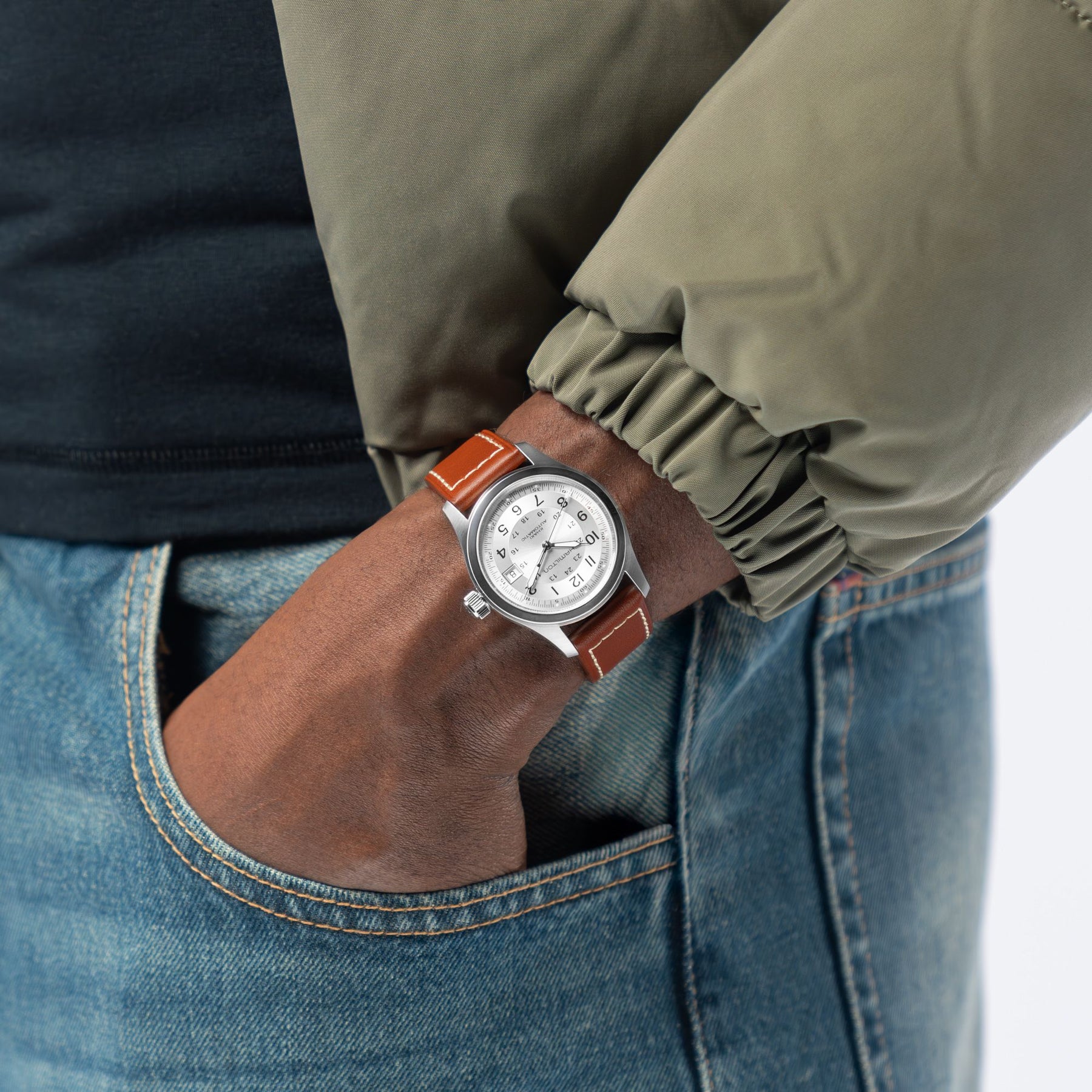 Hamilton_Khaki_Field_Auto_38_m