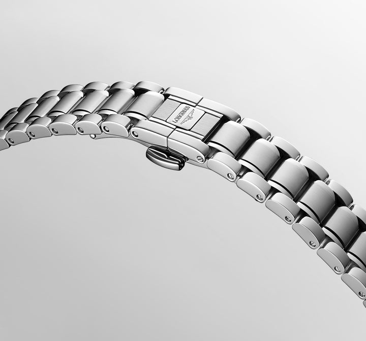 Longines Master Collection 30 mm L2.449.4.87.6 – product image 6