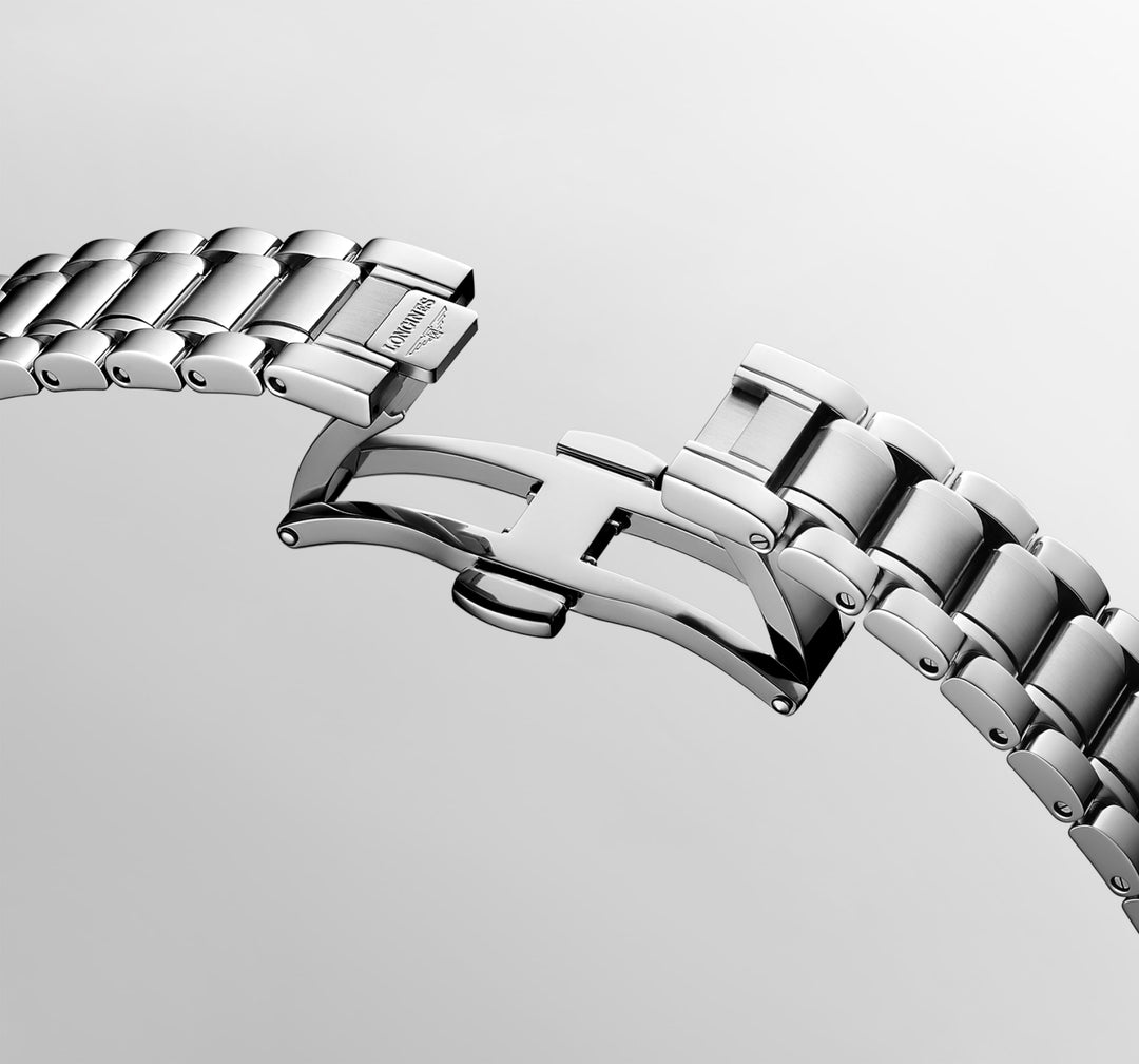 Longines Master Collection 30 mm L2.449.4.87.6 – product image 7