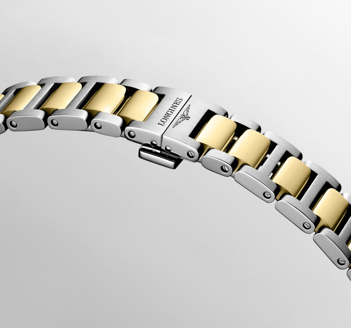Longines Conquest 30 mm L3.350.3.12.7 – product image 6