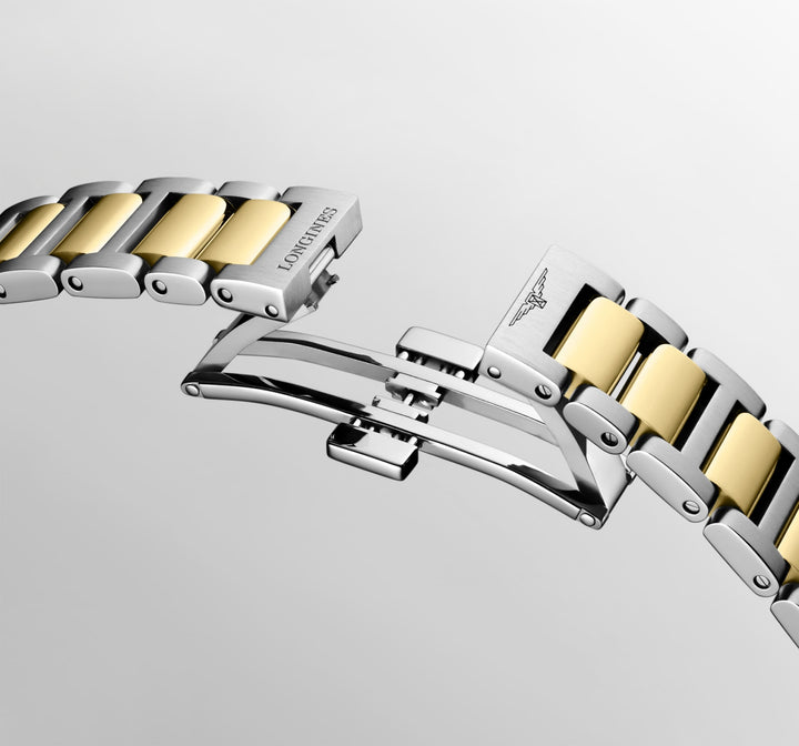 Longines Conquest 30 mm L3.350.3.12.7 – product image 7
