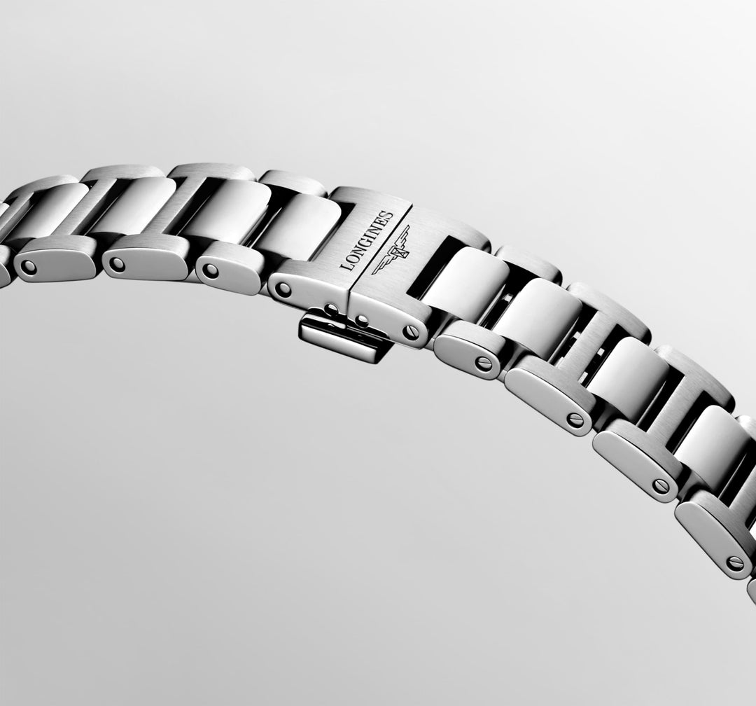 Longines Conquest 30 mm L3.350.4.18.6 – product image 2