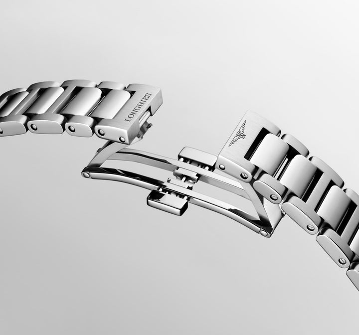 Longines Conquest 30 mm L3.350.4.18.6 – product image 7