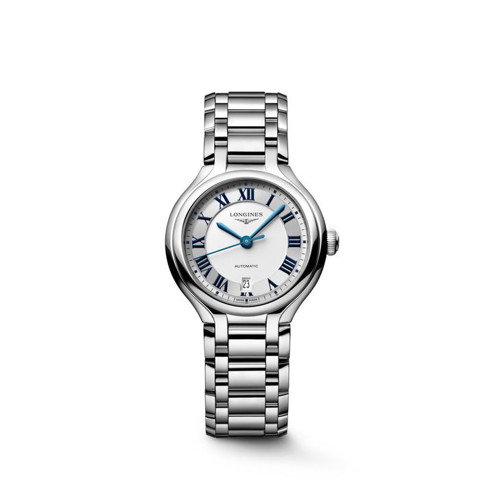 Longines PrimaLuna 30 mm L8.123.4.71.6 – product image 1