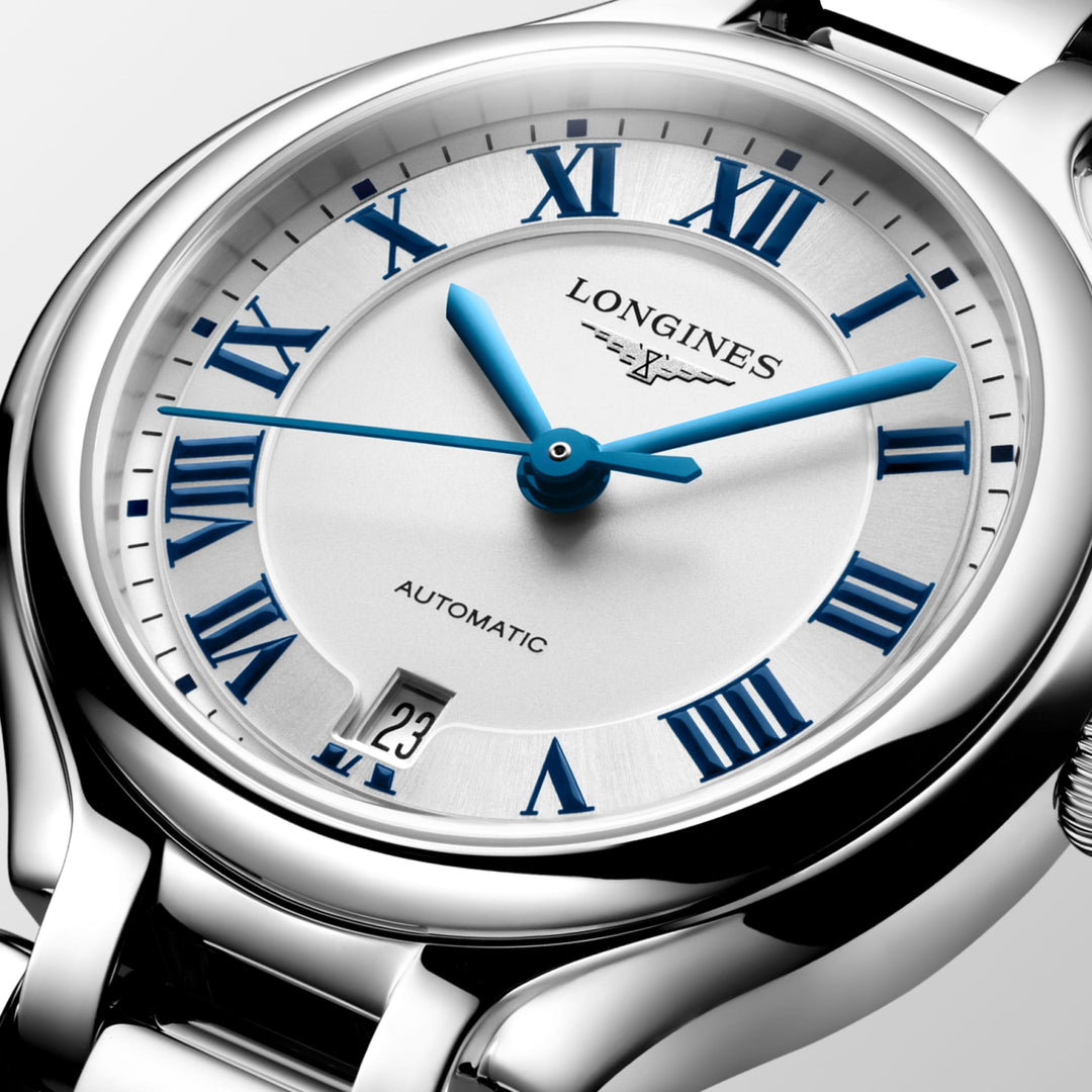Longines PrimaLuna 30 mm L8.123.4.71.6 – product image 2