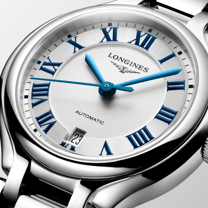 Longines PrimaLuna 30 mm L8.123.4.71.6 – product image 2