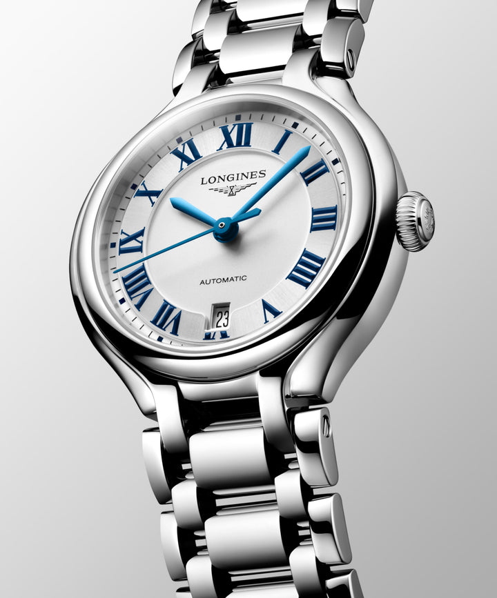 Longines PrimaLuna 30 mm L8.123.4.71.6 – product image 4