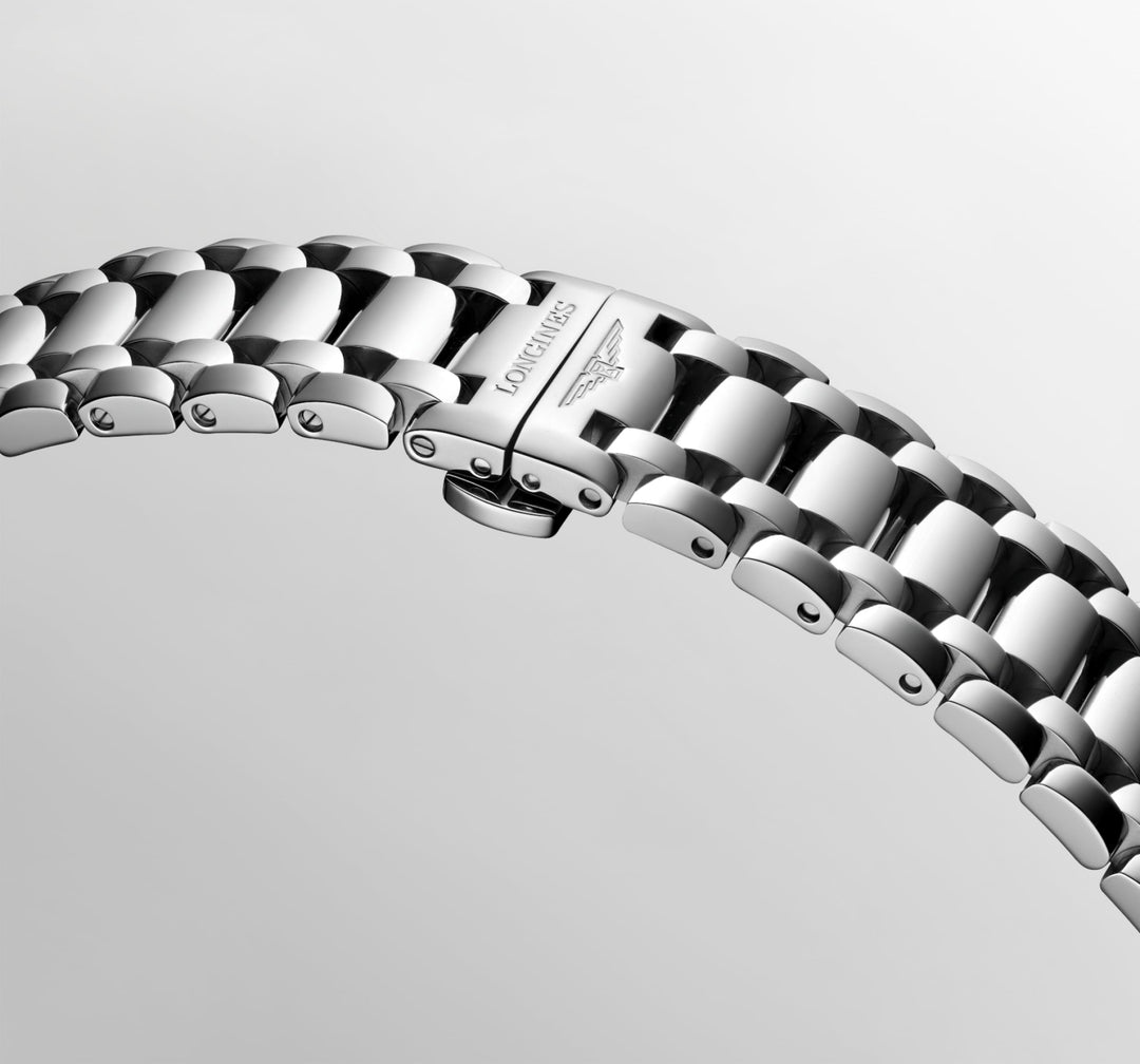 Longines PrimaLuna 30 mm L8.123.4.71.6 – product image 6