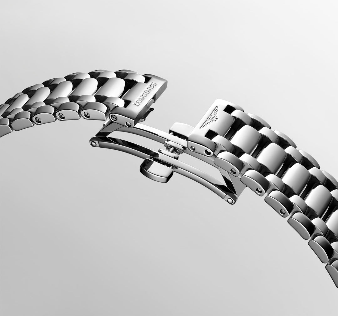 Longines PrimaLuna 30 mm L8.123.4.71.6 – product image 7