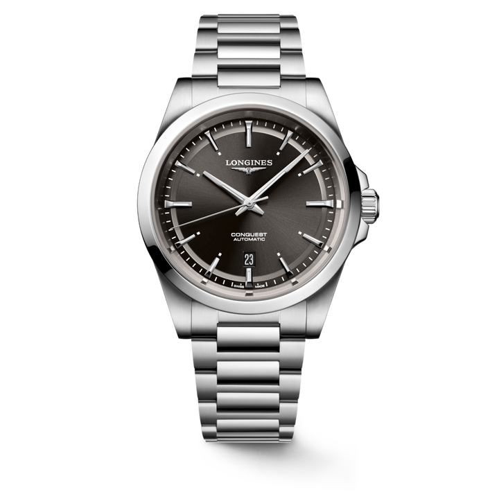 Longines Conquest 41 mm L3.830.4.52.6