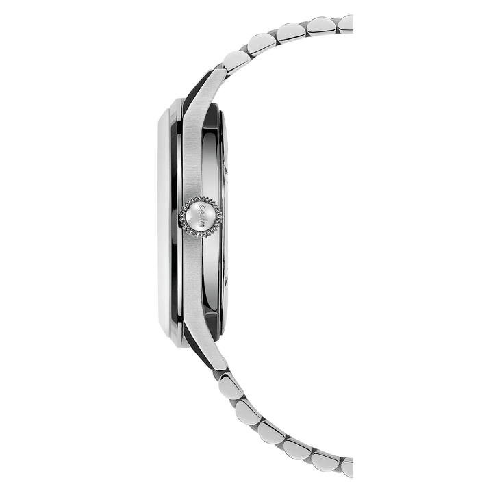 MIDO Multifort Patrimony Powerwind 40 mm M040.407.11.047.00