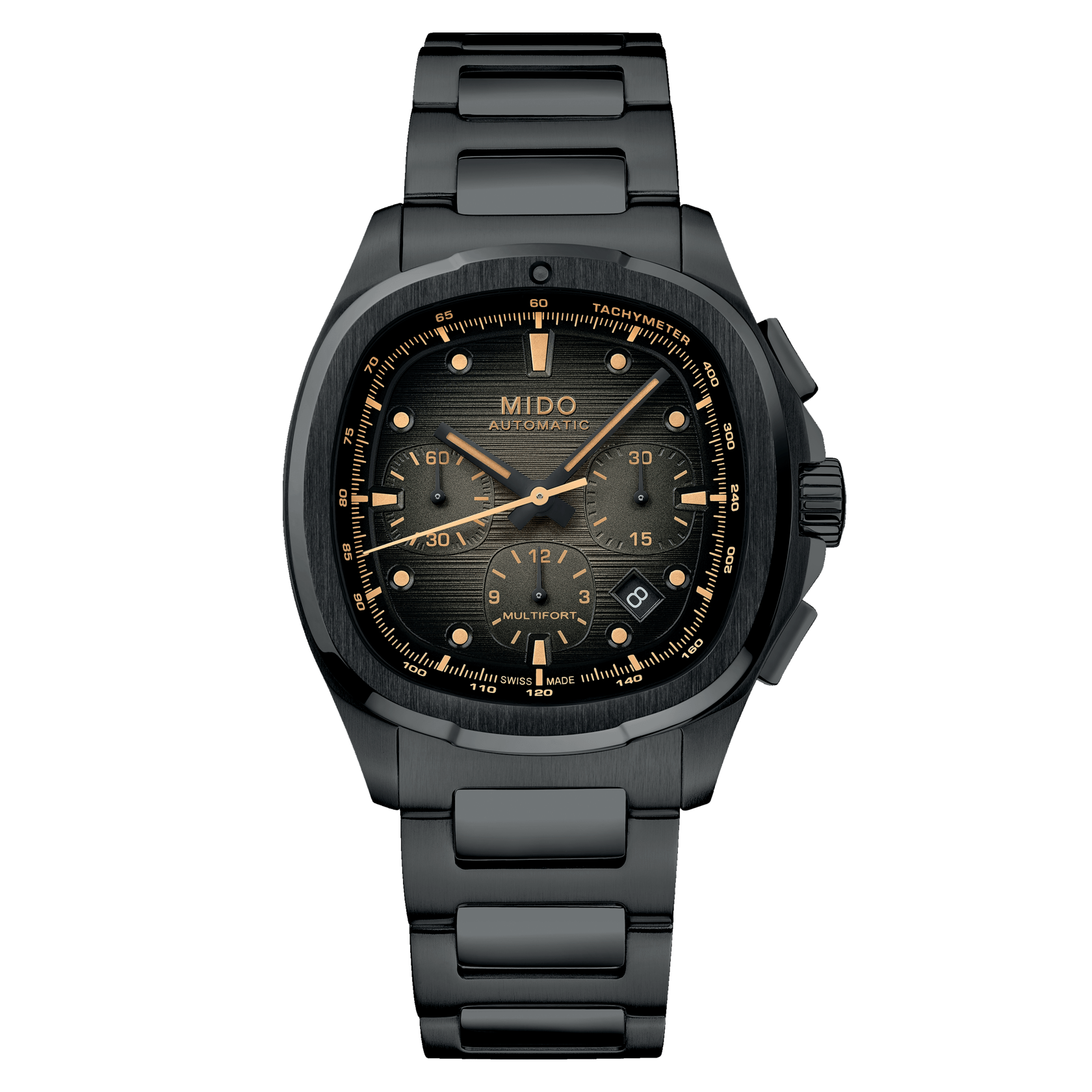 M049.527.33.081.00_0_front_1_1