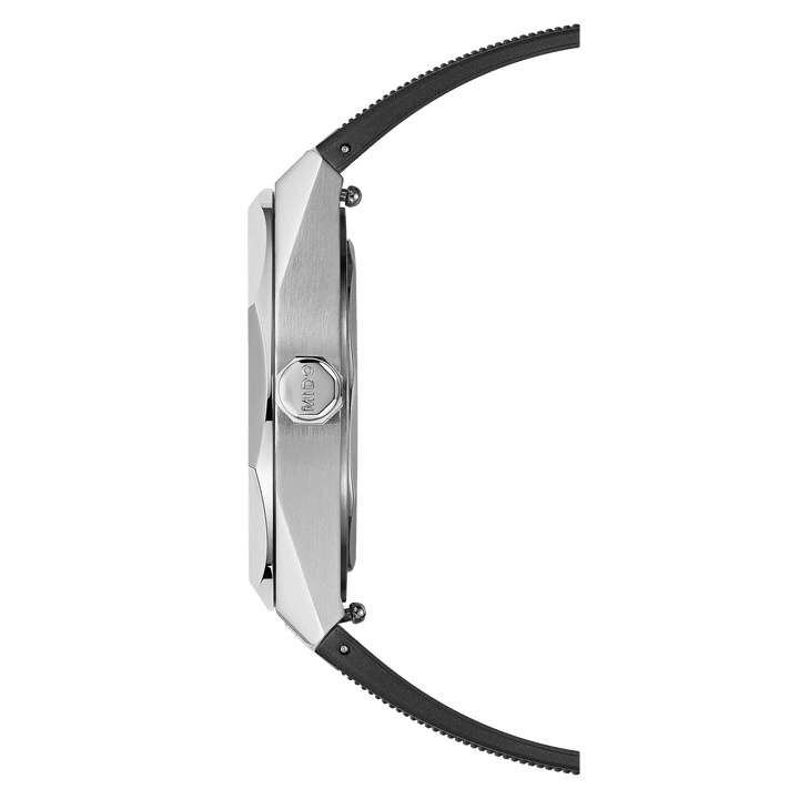 Mido Multifort 8 Two Crowns 38.4 x 40 mm M055.507.17.051.00