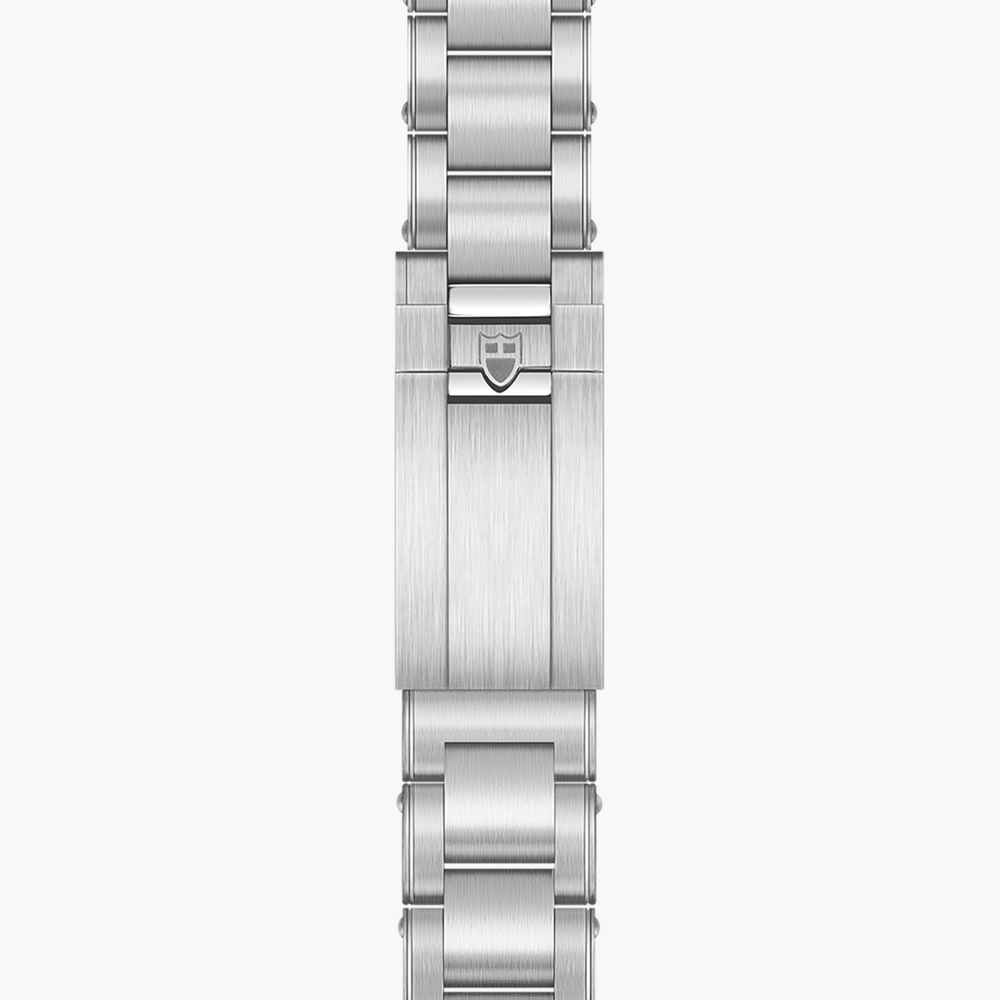 TUDOR Black Bay Chrono M79360N-0011 bracelet
