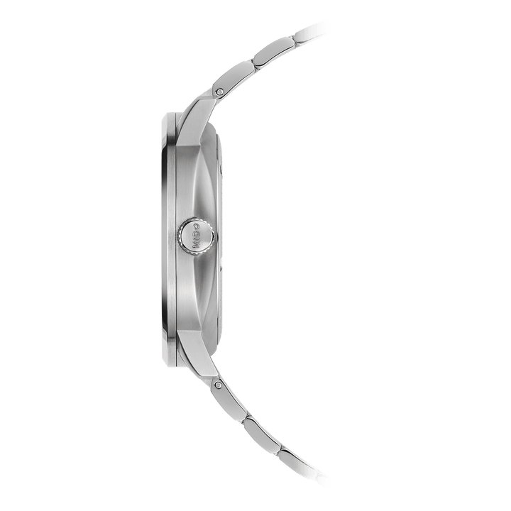 MIDO Commander Gradient 40 mm M021.407.11.411.00 profil