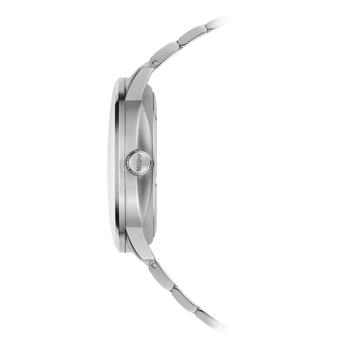 MIDO Commander Gradient 40 mm M021.407.11.411.01 Profil