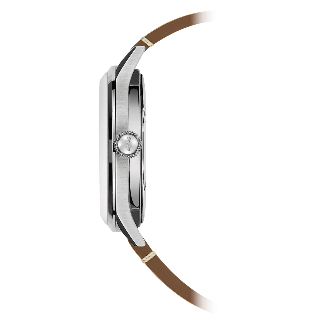 MIDO Multifort Patrimony M040.407.16.040.00 Profil