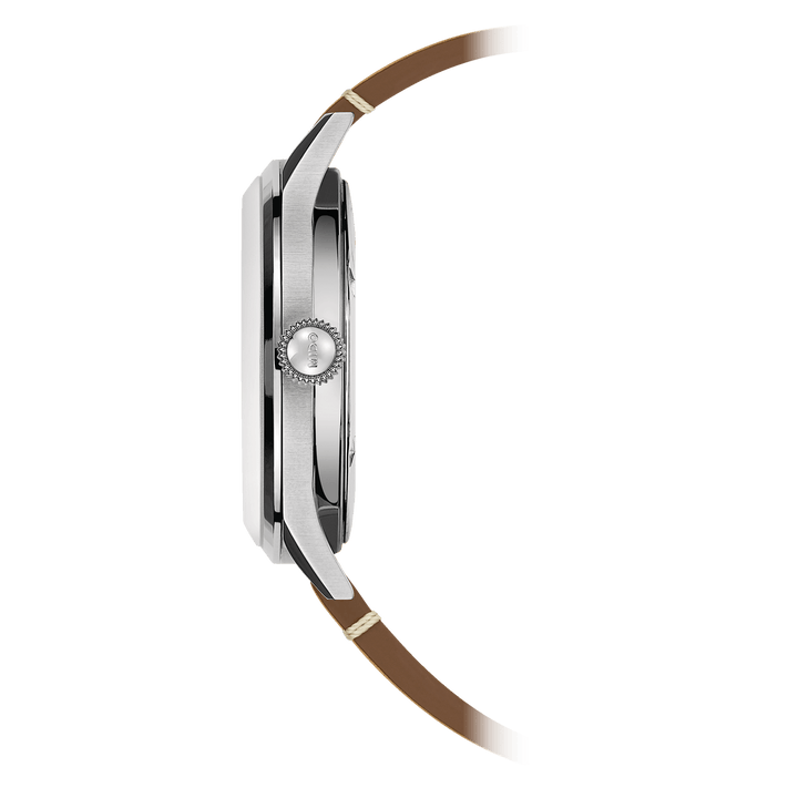 MIDO Multifort Patrimony M040.407.16.040.00 Profil