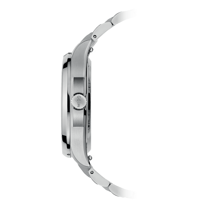 MIDO Multifort TV 34.2 x 35 mm M049.307.11.106.00 profil