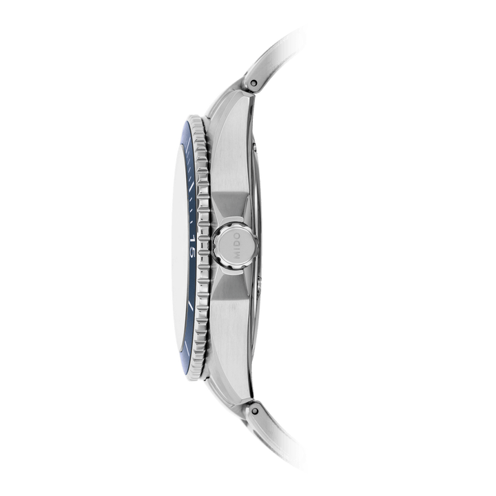 MIDO Ocean Star 200 42.5 mm M026.430.11.041.00 Profil